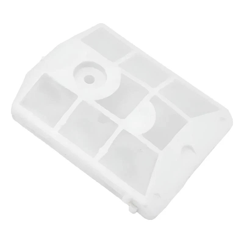 Filtro de Aire para Motosierra Shizen MS45, MS50 / Sensei CS-450, CS-500