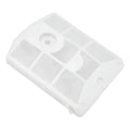Filtro de Aire para Motosierra Shizen MS45, MS50 / Sensei CS-450, CS-500