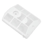 Filtro de Aire para Motosierra Shizen MS45, MS50 / Sensei CS-450, CS-500