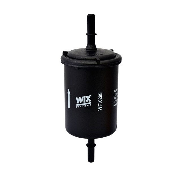 Filtro de combustible wix WF10295  Fiat, Ford, GM, VW