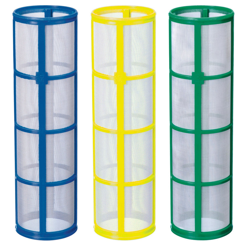 Cartucho para filtros teejet aa126 y aa124 grande