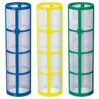 Cartucho para filtros teejet aa126 y aa124 grande