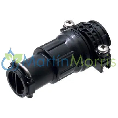 Final de linea HYPRO para caño 1’’ Final de Linea