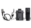 Kit de control de siembra de precisión FJD APS