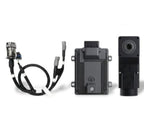 Kit de control de siembra de precisión FJD APS