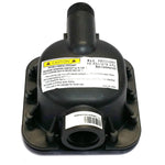 SEM-100FT
