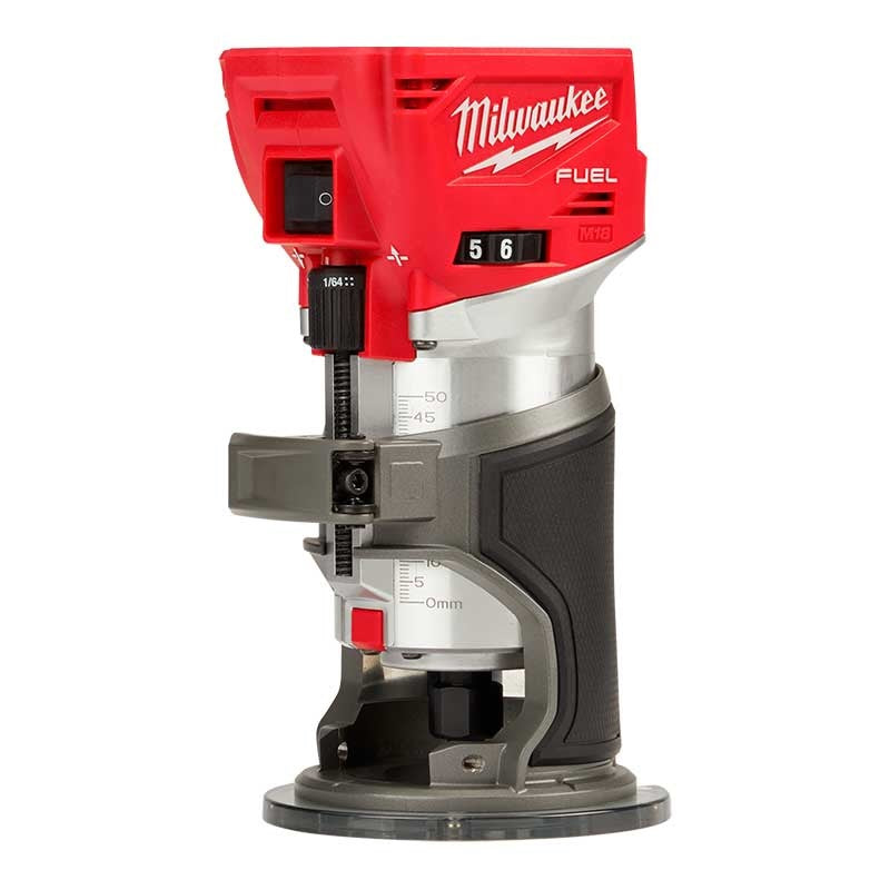 MM360000000153