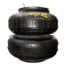 01-6090