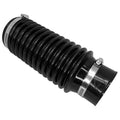 Manguera Fuelle de Salida Turbina a Tubo para SENSEI BPB-650 / MD-630 | Repuesto Original