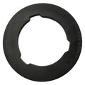 Tope Goma Espiral de Suspensión Delantera Favot Mac 3028
