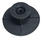 MM530000083003