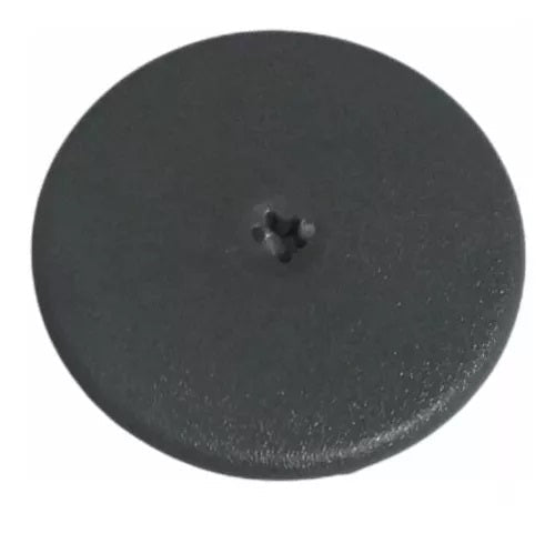 MM530000083003