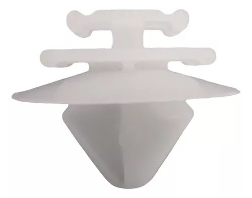 MM530000082991