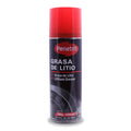 Grasa de Litio en Aerosol PENETRIT