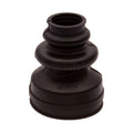 Fuelle de Transmisión Lado Caja Griffo 069-12 para Citroën Berlingo / Xsara / Peugeot 206 / 307 / 406 / Partner