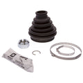 Kit Fuelle Homocinética Griffo FUE070-32 para Citroën Berlingo / Xsara / Peugeot 206 / 307 / 406 | Con Grasa y Precintos