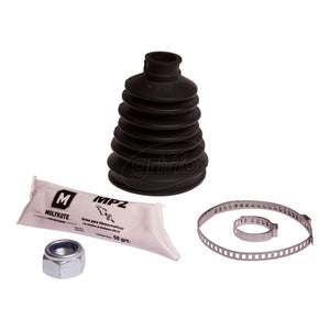 Kit Fuelle Homocinética Griffo FUE133-32 para Renault Clio / Kangoo / Express / Twingo / R19 | Con Grasa y Precintos