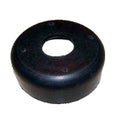 Fuelle Palanca de Cambio Favot | Pulverizadora MAC 3028 | MPN 399129001
