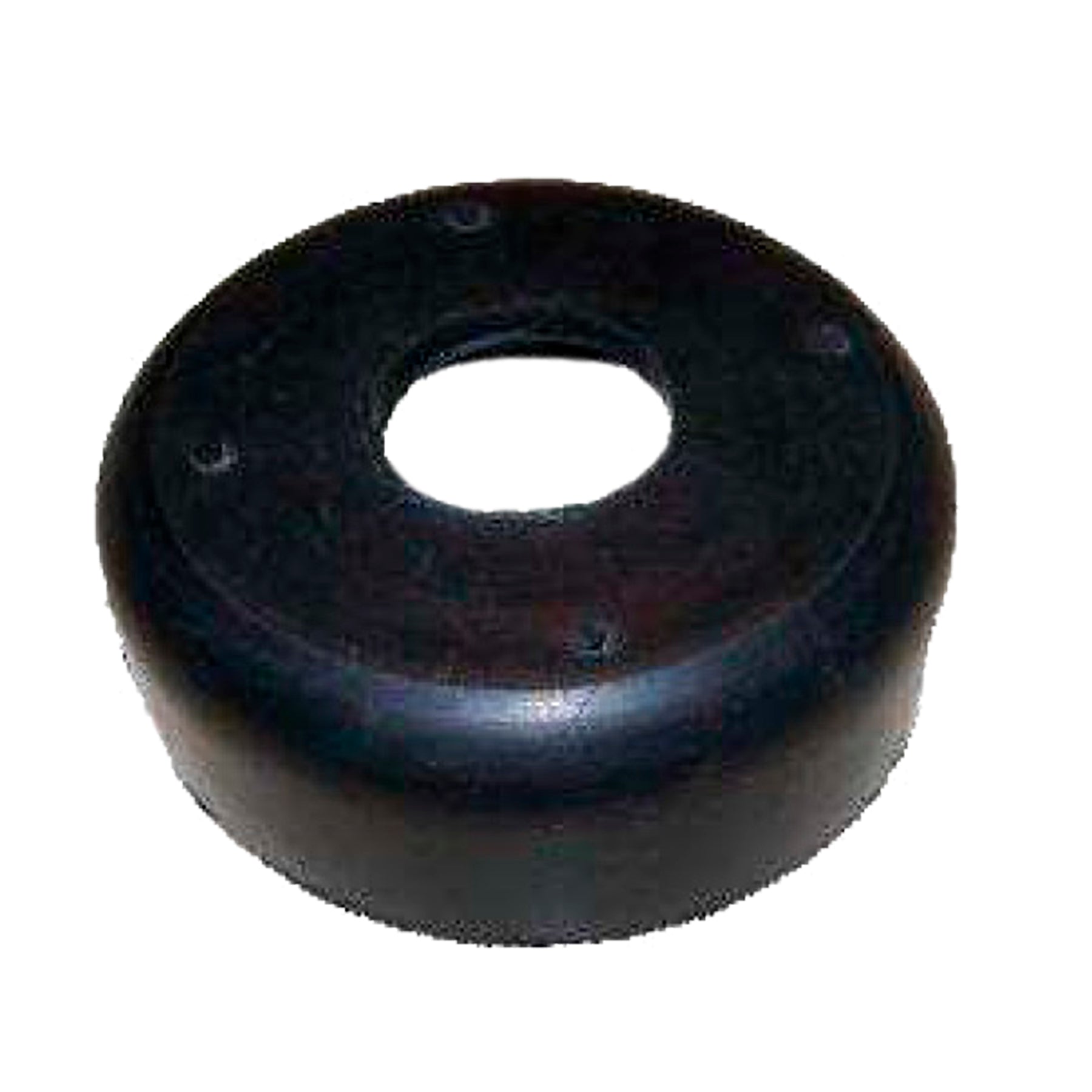 MM18000000724