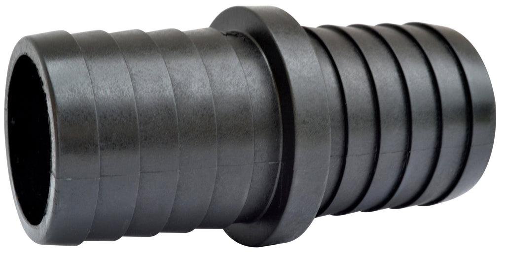 Unión Doble Espigas 2’’ Marca Terremax