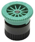 Boquilla para Riego HUNTER regulable de 0º a 360º con Filtro Radio de 1,2M