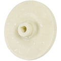 Turbina Impulsor de Nylon – Bombas HYPRO 9202C / 9303C / 9402C | Rotación CW