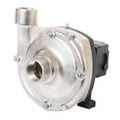 CNH 51640073 Bomba Centrifuga Hypro para Case Patrior 300 y New Holland Defensor 3000