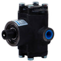 Bomba de Pistones HYPRO 5330C-HRX – 11,3 LPM / 500 PSI / Doble Pistón
