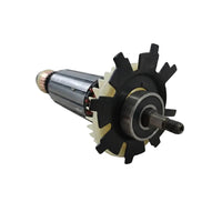 Rotor Inducido Milwaukee AG750-115 | Amoladora Angular | Repuesto Original