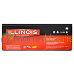 Juego de juntas con retenes Renault Kangoo, Megane, Laguna, Clio k4m 1.6 16v