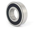Rulemán SENSEI M65 / M70 | Repuesto Original para Motor