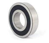 Rulemán SENSEI M65 / M70 | Repuesto Original para Motor