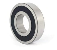 Rulemán SENSEI M65 / M70 | Repuesto Original para Motor