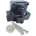 Switch de Corte Automático SHURFLO 12V – Repuesto para Bomba 5059