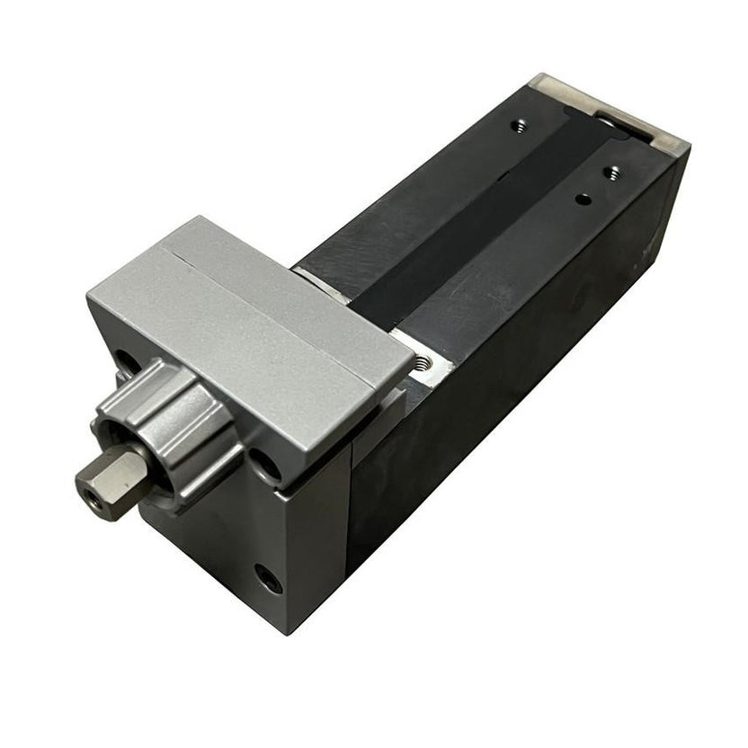 Conjunto de Base Magnética para Taladro Milwaukee 4274-59A