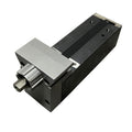 Conjunto de Base Magnética para Taladro Milwaukee 4274-59A