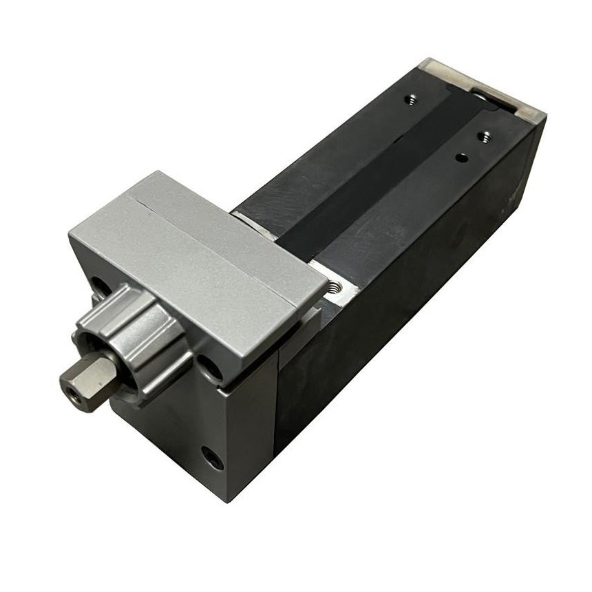 Conjunto de Base Magnética para Taladro Milwaukee 4274-59A