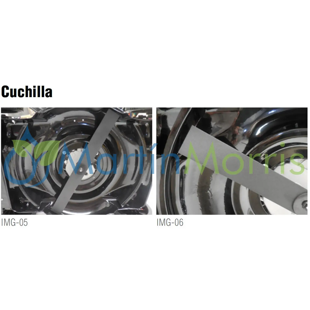 SENSEI 622 LH EXTRA ruedas altas cortadora de cesped de empuje