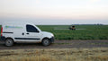 Servicio Técnico por Hora en el Campo