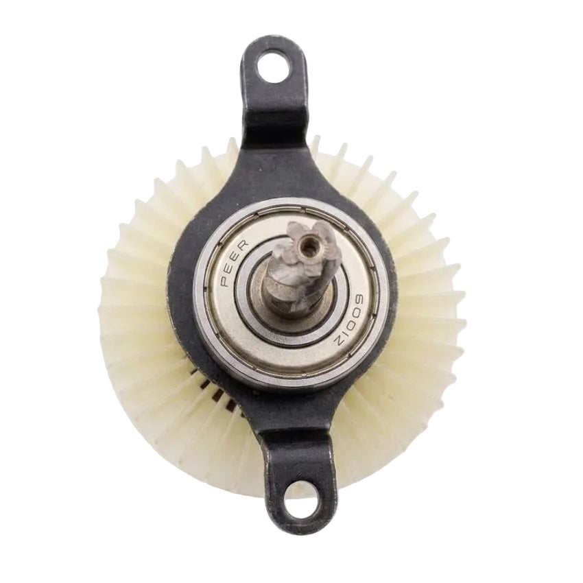 Inducido para Rotomartillo Milwaukee 5262-59A | Repuesto Original