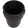 Vaso para Filtro de Línea ARAG – Modelos 322, 323 y 324