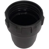 Vaso para Filtro de Línea ARAG – Modelos 322, 323 y 324