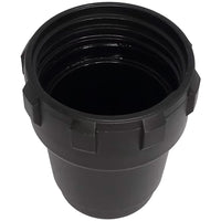 Vaso para Filtro de Línea ARAG – Modelos 322, 323 y 324
