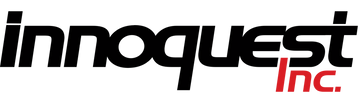 Innoquest Inc.