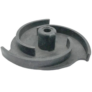 Banjo Turbina o Impulsor BANJO de 3 Alabes para Bomba Poly 2’’ bomba