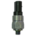 Sensor Interruptor de Presión Hidráulica TeeJet 16-50016
