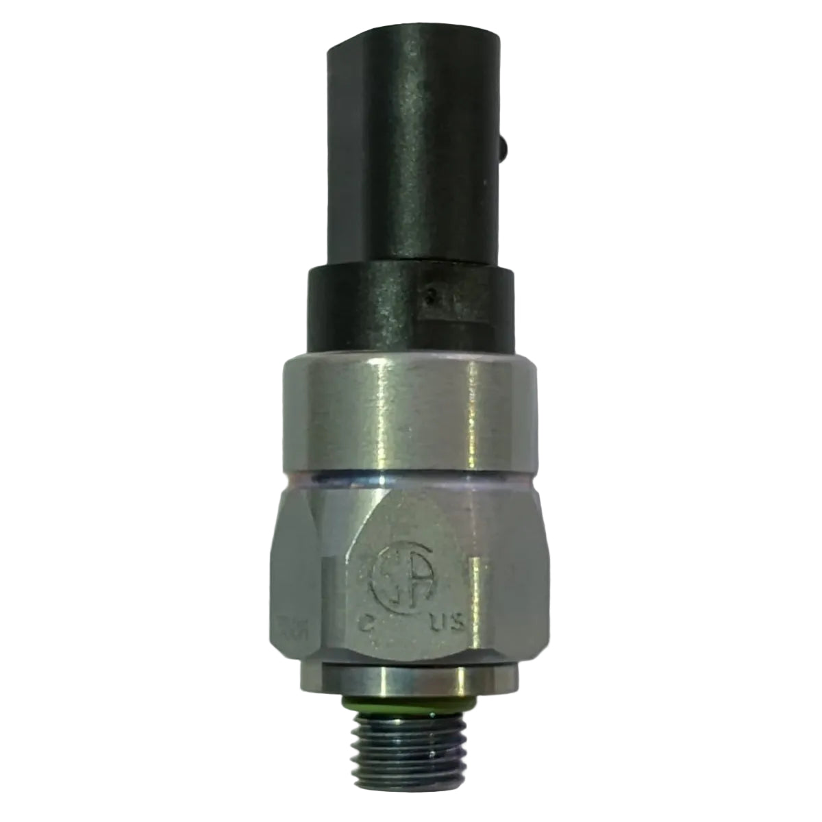 Sensor Interruptor de Presión Hidráulica TeeJet 16-50016