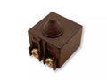 Interruptor para Amoladora Milwaukee AG750-115