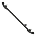 Barra Central Larga de Dirección Lena 745mm – Isuzu LUV / Chevrolet LUV 4x2 1988-2005