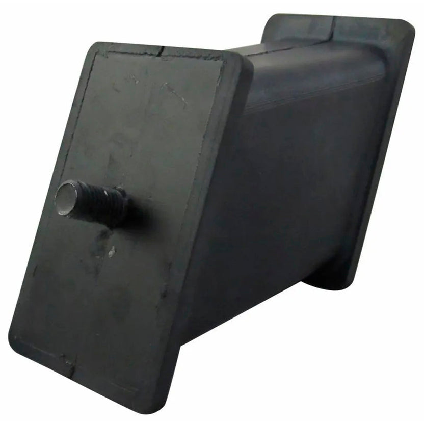 MM320000001337